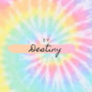 Meet your Posher, Official